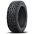 Легковые шины б/у Toyo Observe G3-Ice 275/45 R20 106T купить с бесплатной доставкой в пункты выдачи в Петербурге